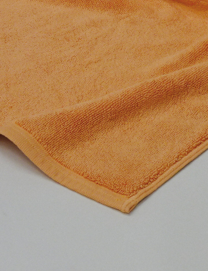 Hotel Resort Petite Bath Mat
