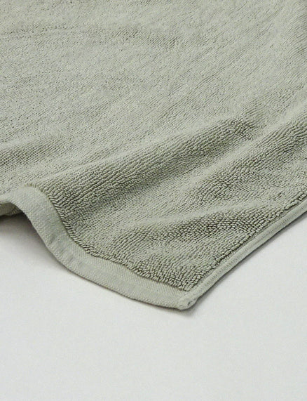 Hotel Resort Bath Mat