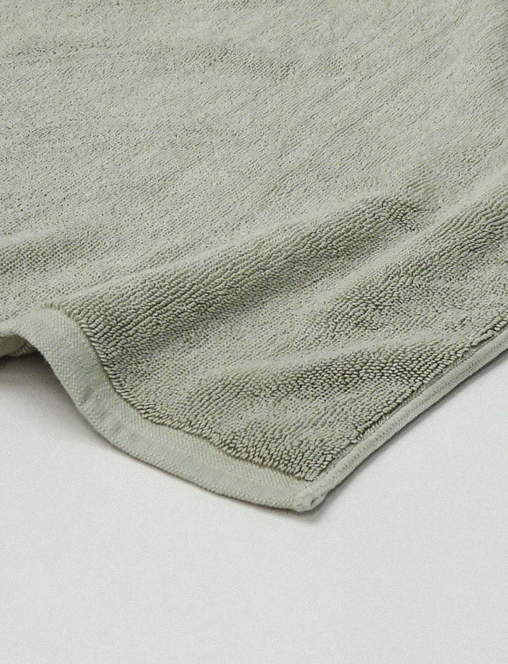 Hotel Resort Bath Mat