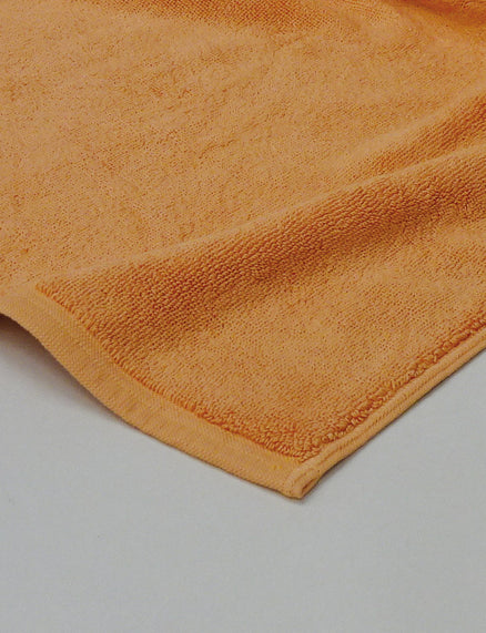 Hotel Resort Bath Mat