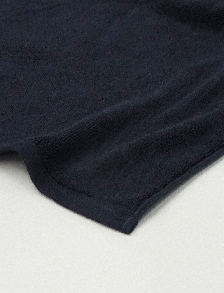 Hotel Resort Petite Bath Mat