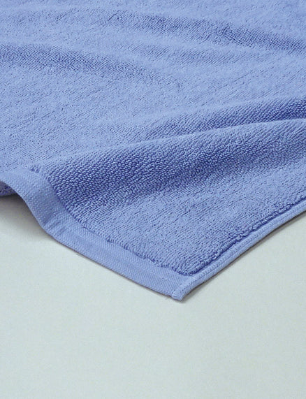Hotel Resort Bath Mat