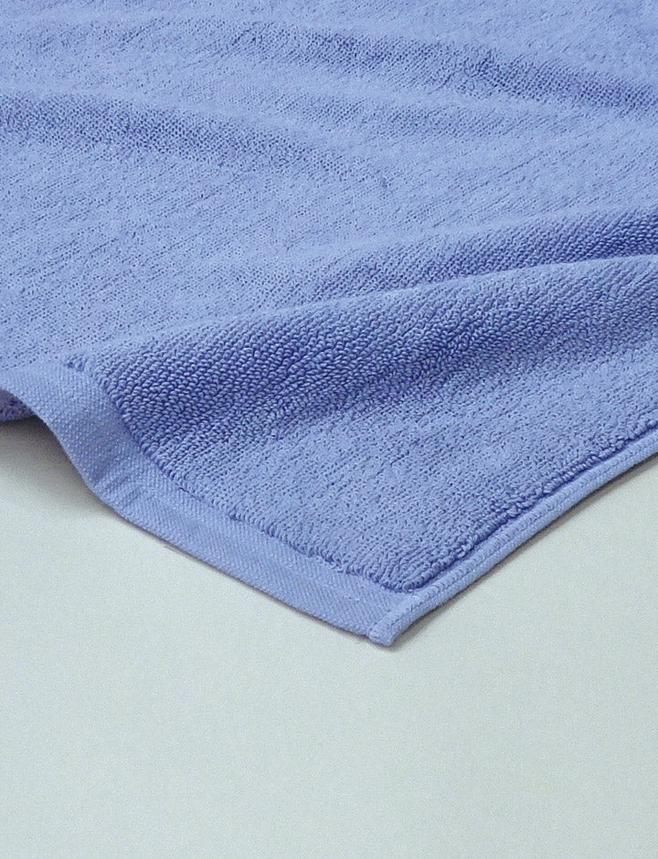 Hotel Resort Bath Mat