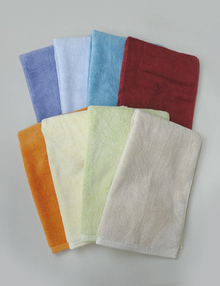 Hotel Resort Bath Mat
