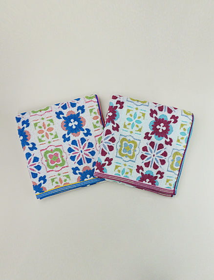 Majorica Bath Towel
