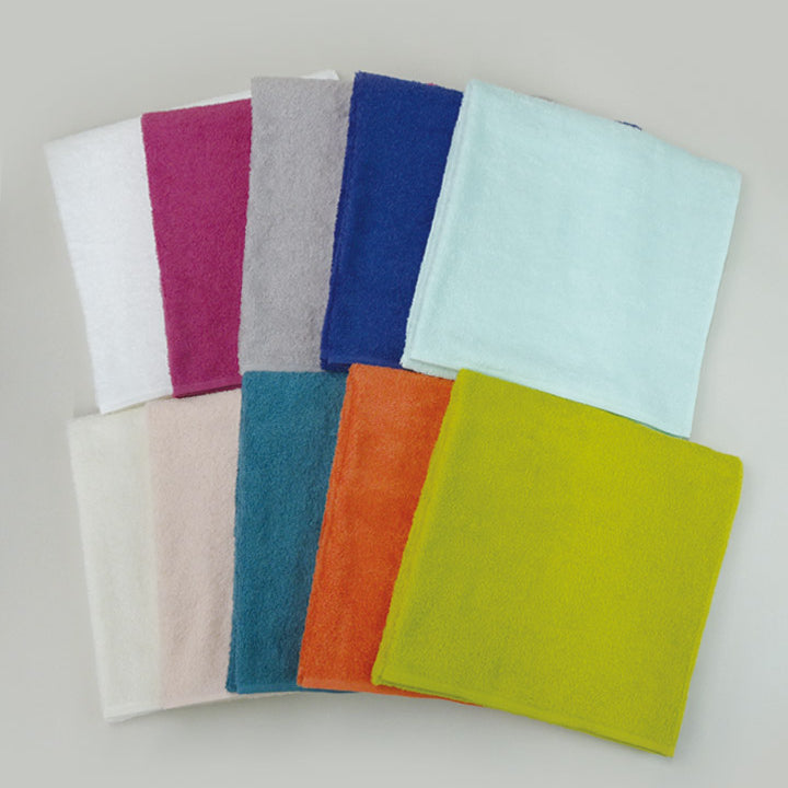 Novi Bath Towel