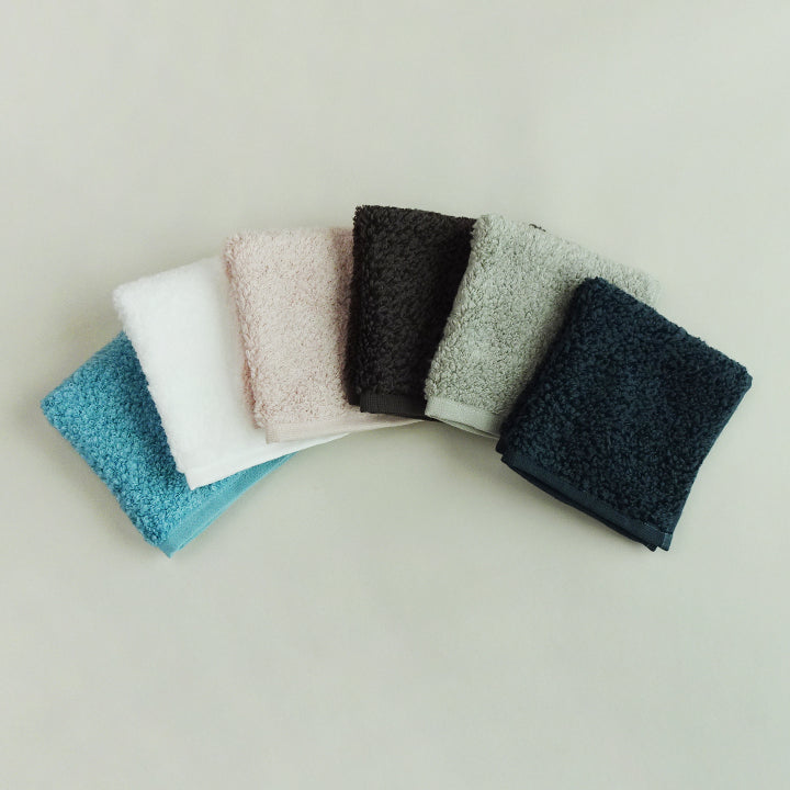 Rennes Handkerchief Towel