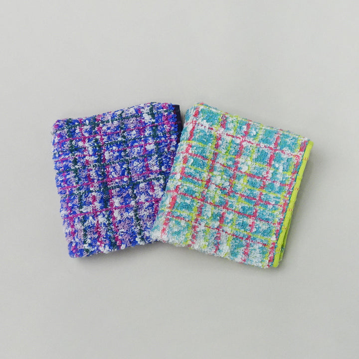 LADY Hand Towel