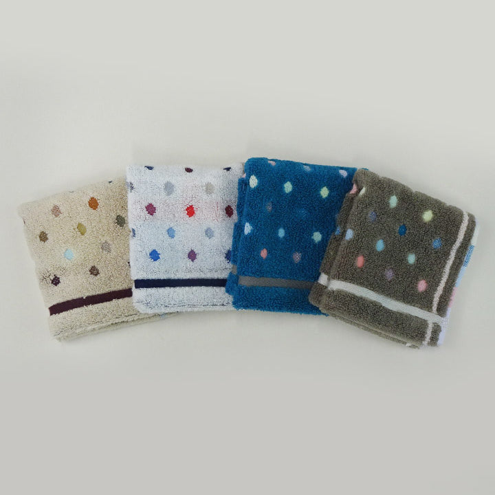 OPS Hand Towel