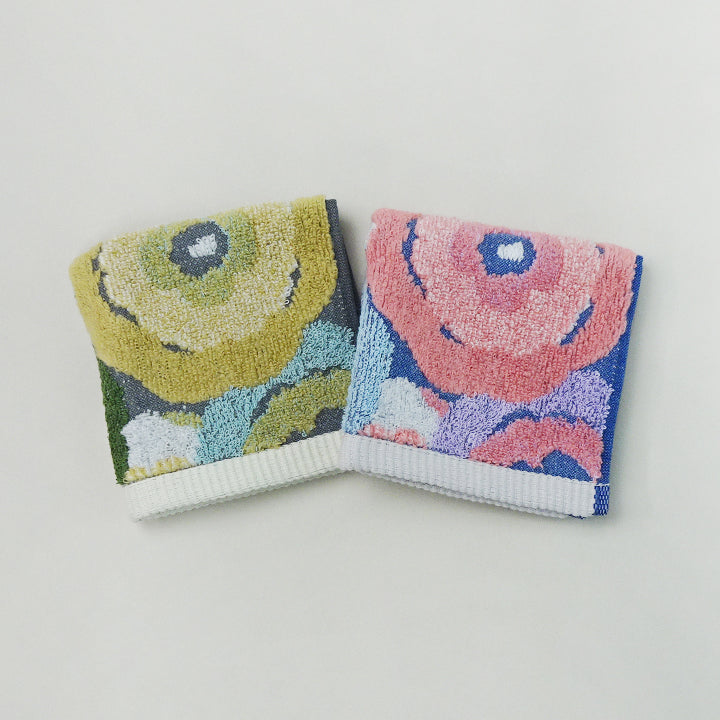 Monny Hand Towel