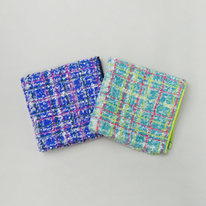 Radi Hand Towel