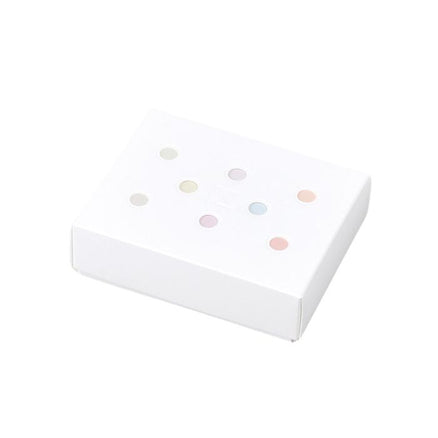 Gift / Handkerchief towel set gift