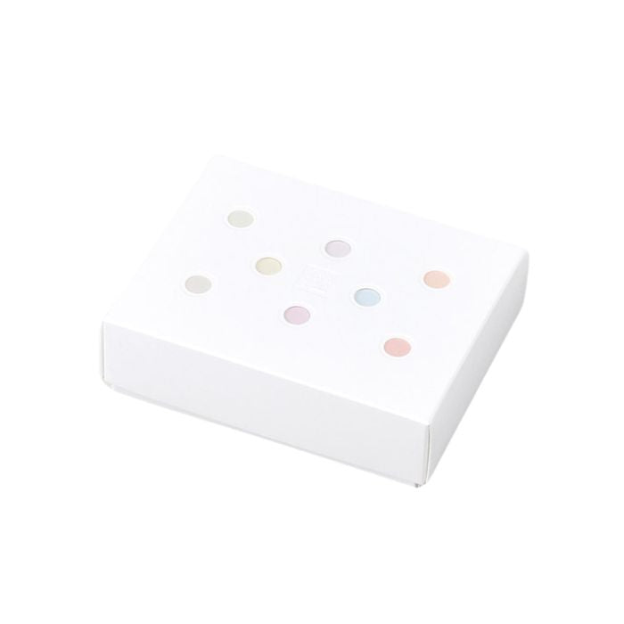 Gift / Handkerchief towel set gift