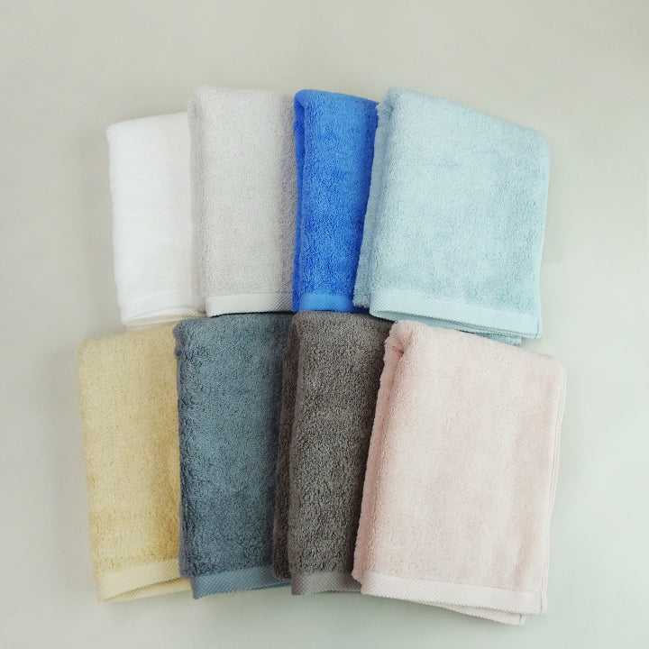 Modern Resort Sports Towel