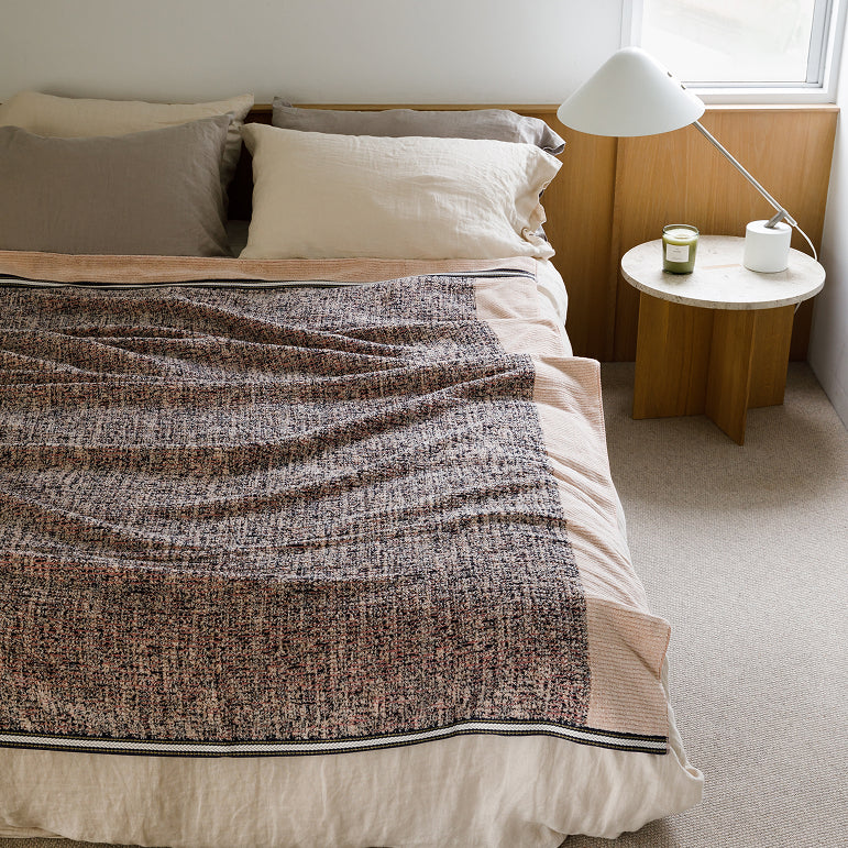 item-_towelblanket.jpg