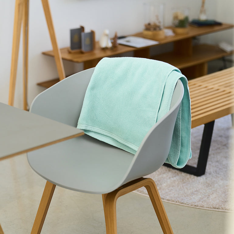 item-bathtowel.jpg
