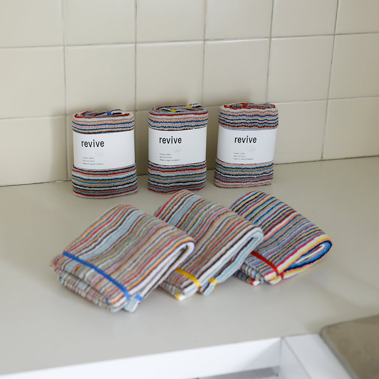 item-cloth.jpg