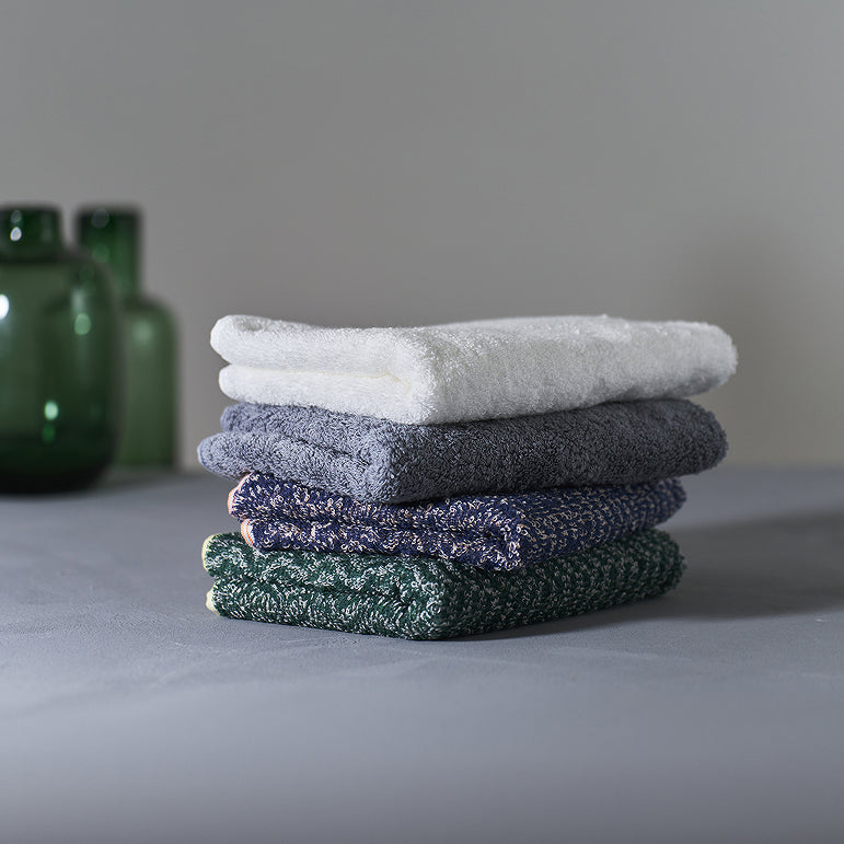 item-facetowel.jpg