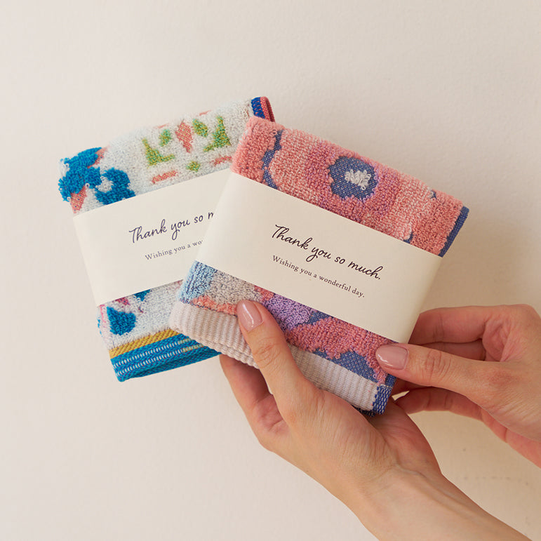 item-paperhandkerchief.jpg