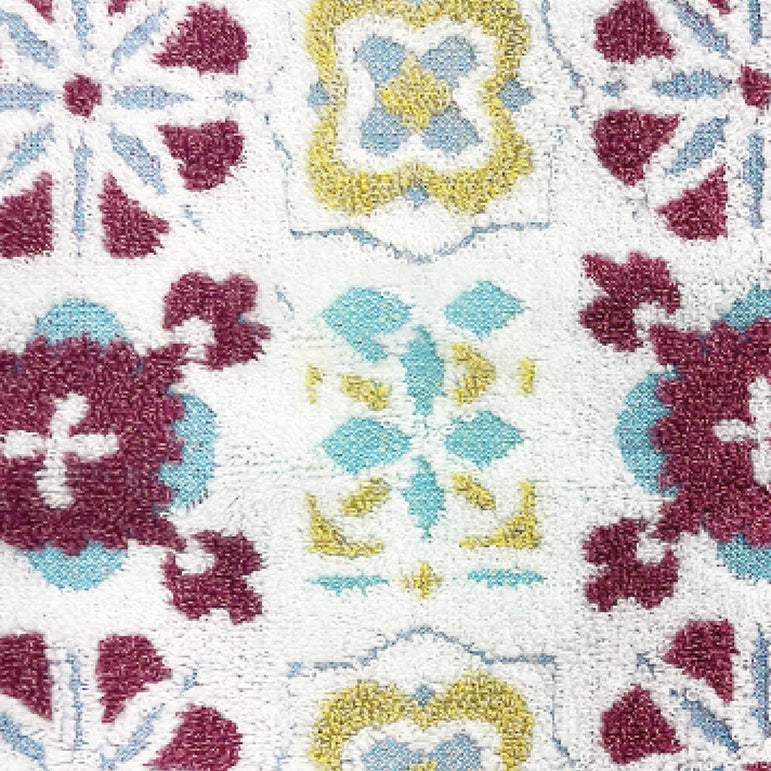 pattern-pattern.jpg