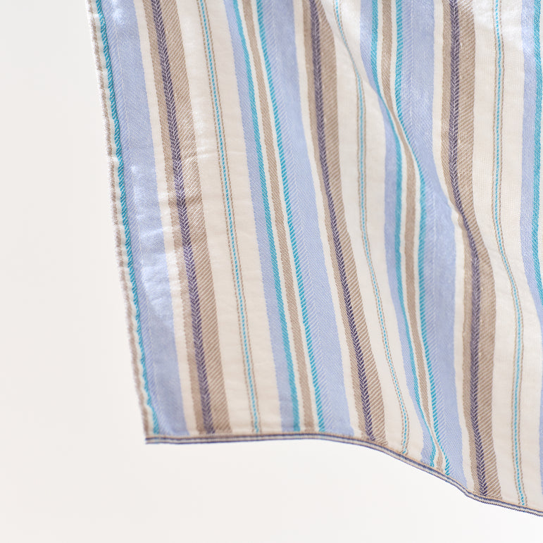 texture-lightweight.jpg