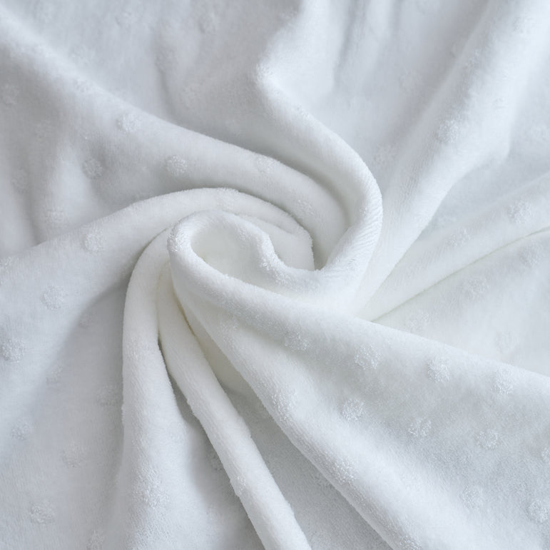 texture-smooth.jpg