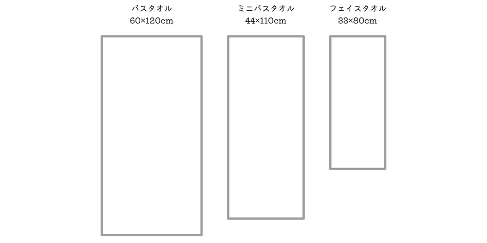 レンヌ