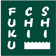 SHICHIFUKU