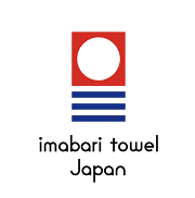 今治タオル