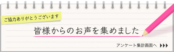 アンケート集計結果はこちら