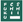 SHICHIFUKU