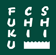 SHICHIFUKU