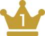 Rank1