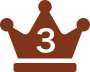 Rank3